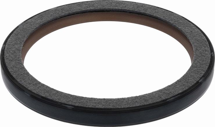 Corteco 20034699B - Shaft Seal, crankshaft parts5.com