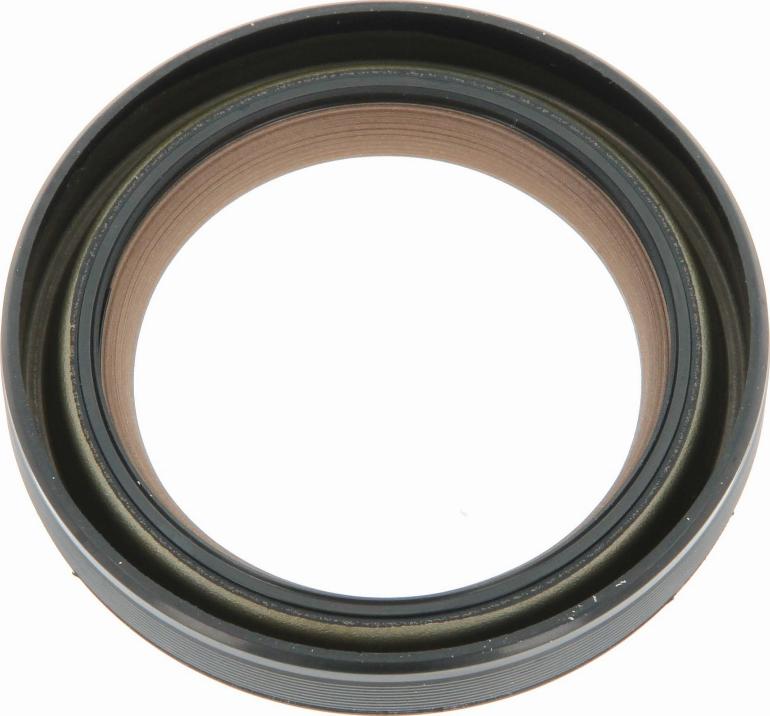 Corteco 20034876B - Shaft Seal, crankshaft www.parts5.com