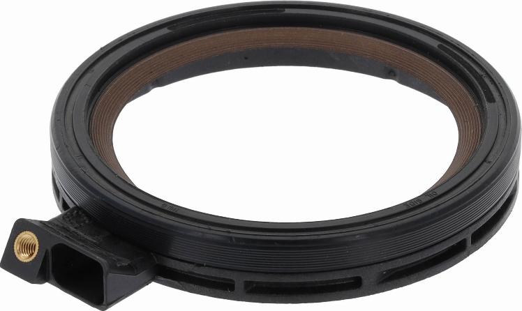 Corteco 20033979B - Shaft Seal, crankshaft parts5.com