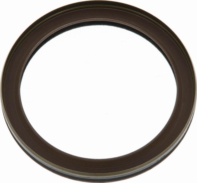 Corteco 20033872B - Shaft Seal, crankshaft parts5.com