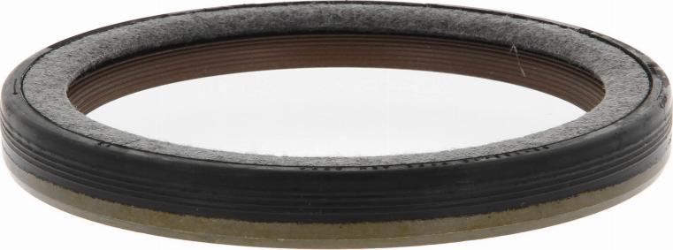 Corteco 20033872B - Shaft Seal, crankshaft parts5.com