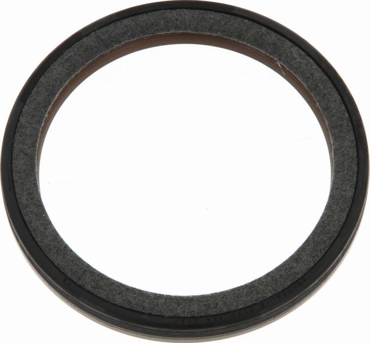 Corteco 20033872B - Shaft Seal, crankshaft parts5.com