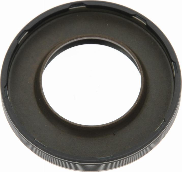 Corteco 20029115B - Anillo retén, árbol de levas www.parts5.com