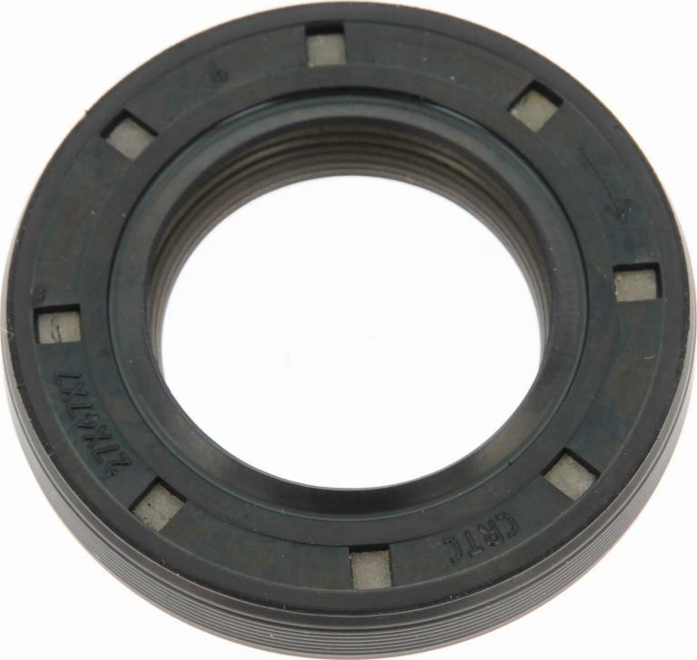 Corteco 20029115B - Shaft Seal, camshaft parts5.com