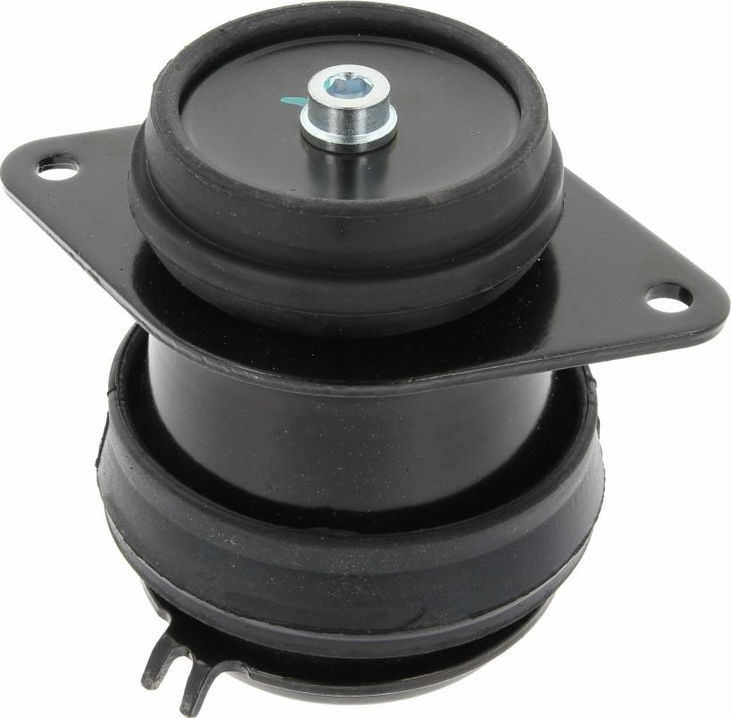 Corteco 21651927 - Suport motor www.parts5.com