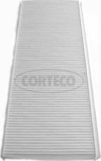 Corteco 21651182 - Filter, interior air parts5.com