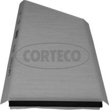 Corteco 21 651 293 - Filter, interior air parts5.com