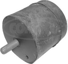 Corteco 21651249 - Holder, engine mounting www.parts5.com