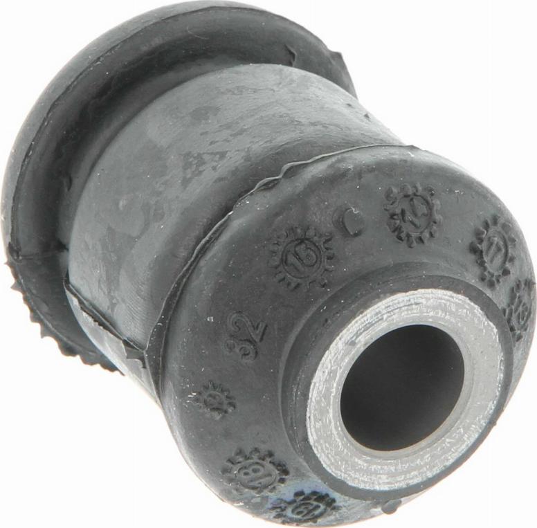 Corteco 21651269 - Ulożenie riadenia www.parts5.com