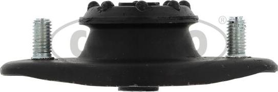 Corteco 21653084 - Top Strut Mounting www.parts5.com