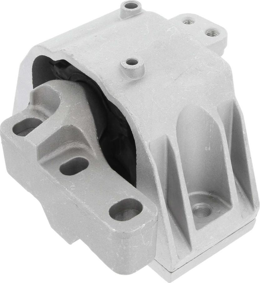 Corteco 21653036 - Holder, engine mounting www.parts5.com