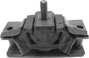 Corteco 21653136 - Mounting, automatic transmission www.parts5.com