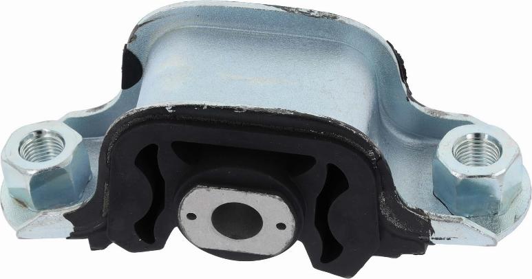 Corteco 21653138 - Ulożenie automatickej prevodovky www.parts5.com