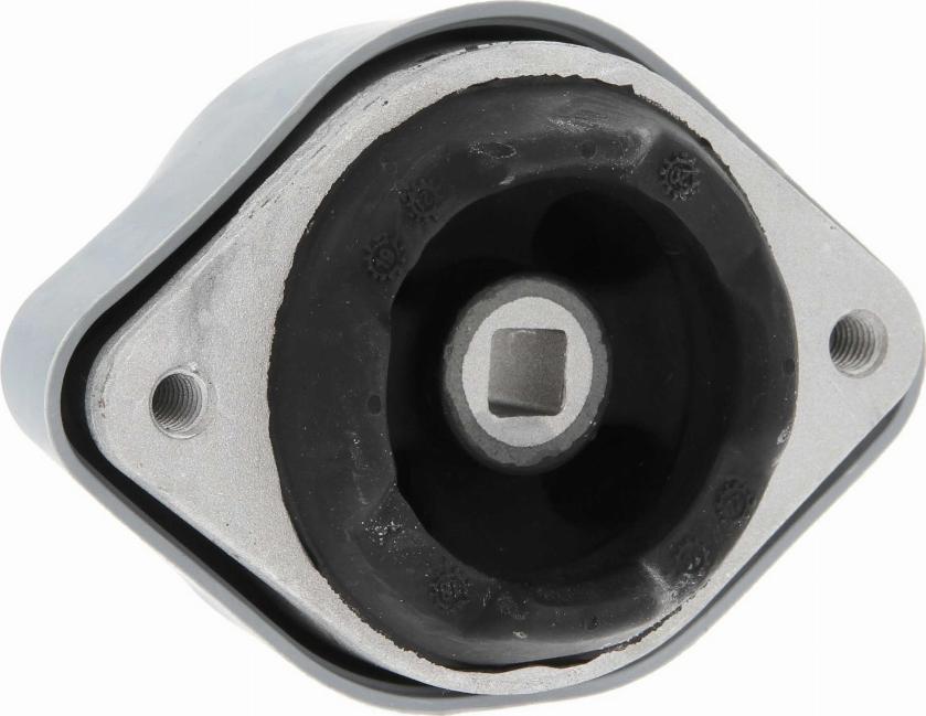 Corteco 21652948 - Kinnitus,automaatkäigukast www.parts5.com