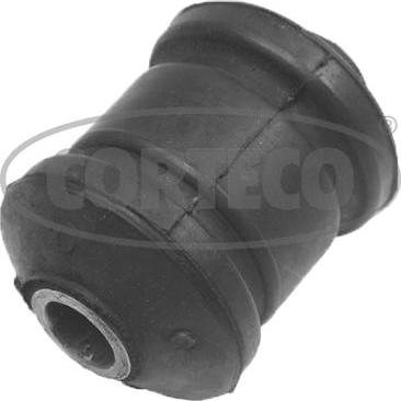 Corteco 21652943 - Yataklama, Bugi kolu www.parts5.com