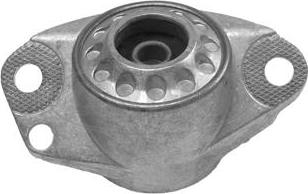 Corteco 21652954 - Lożisko prużnej vzpery www.parts5.com