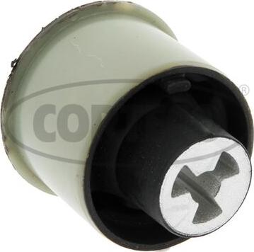 Corteco 21652952 - Suspension, corps de l'essieu www.parts5.com