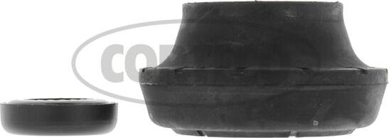 Corteco 21652902 - Rulment sarcina suport arc www.parts5.com