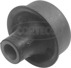 Corteco 21652983 - Lagerung, Lenker www.parts5.com