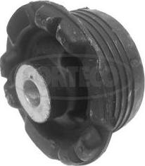 Corteco 21652936 - Łożyskowanie, korpus osi www.parts5.com