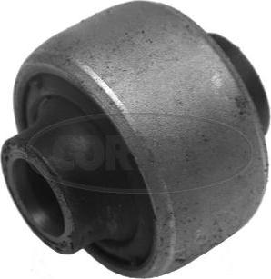 Corteco 21652930 - Puks www.parts5.com