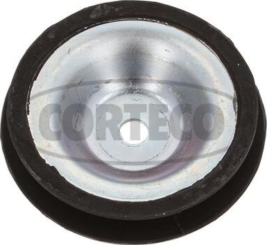 Corteco 21652931 - Rulment sarcina suport arc www.parts5.com