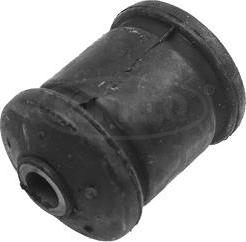 Corteco 21652937 - Puks www.parts5.com