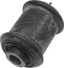 Corteco 21652925 - Tukivarren hela www.parts5.com