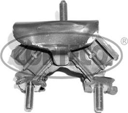 Corteco 21652465 - Felfüggesztés, motor www.parts5.com