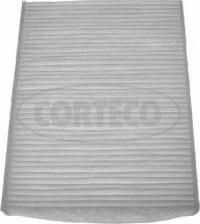 Corteco 21652544 - Filter, interior air parts5.com