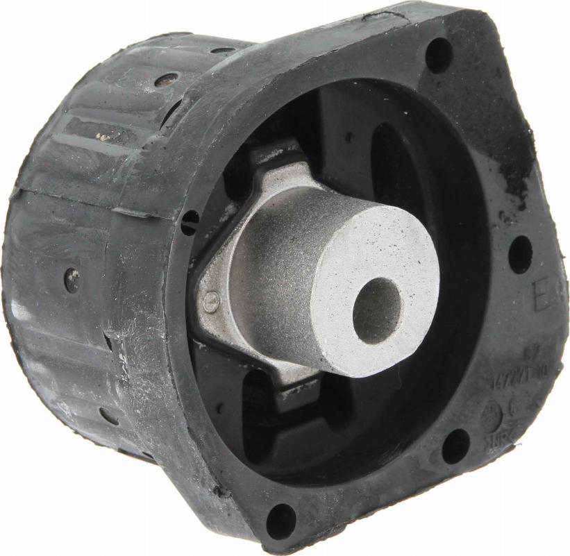 Corteco 21652523 - Suport, transmisie automata www.parts5.com