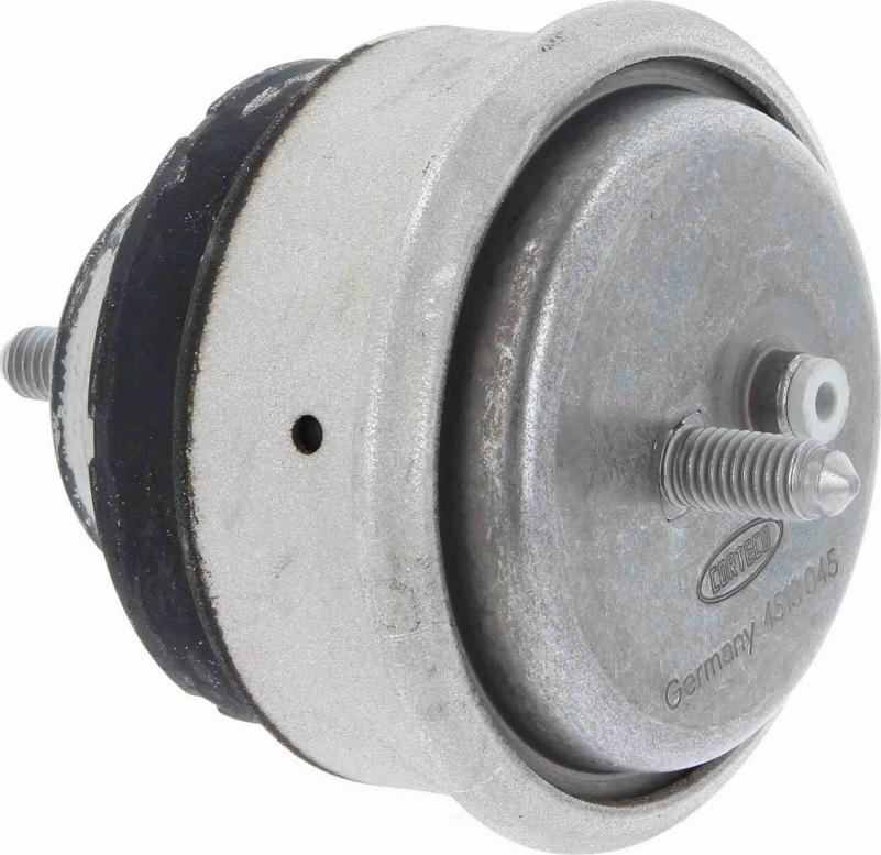 Corteco 21652650 - Holder, engine mounting parts5.com