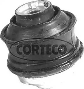 Corteco 601415 - Suport motor www.parts5.com