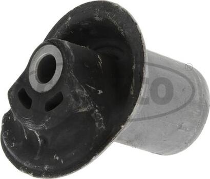 Corteco 21652149 - Mounting, axle beam parts5.com