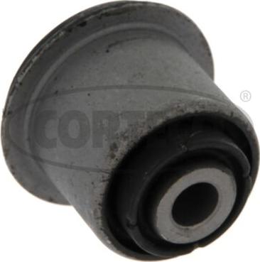 Corteco 21652145 - Bush of Control / Trailing Arm www.parts5.com