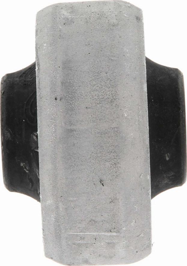 Corteco 21652141 - Suspensión, Brazo oscilante www.parts5.com