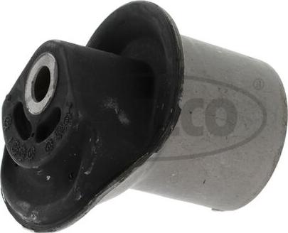 Corteco 21652177 - Suport, ax www.parts5.com