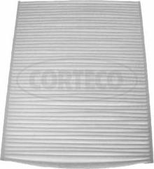 Corteco 21652857 - Filter, interior air parts5.com