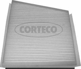Corteco 21652863 - Filter, interior air parts5.com