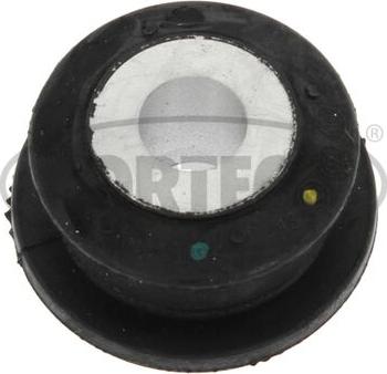 Corteco 21652819 - Mounting, axle beam parts5.com