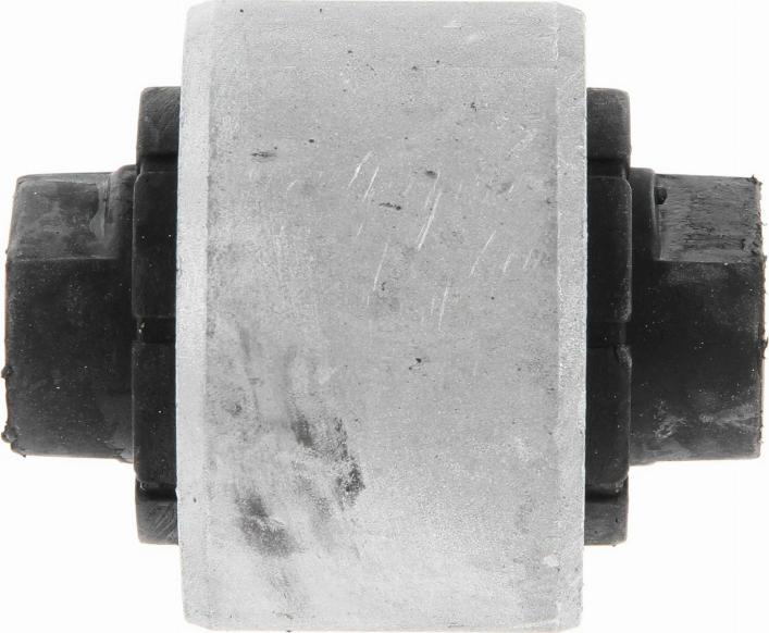 Corteco 21652815 - Uležištenje, spona www.parts5.com