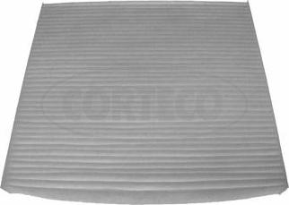 Corteco 21652874 - Filter, interior air parts5.com