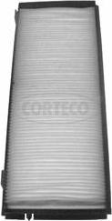 Corteco 21652871 - Filter, interior air parts5.com
