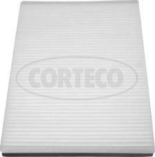 Corteco 21 652 347 - Filter, interior air www.parts5.com