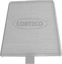 Corteco 21652359 - Filter, interior air parts5.com