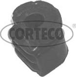 Corteco 21652300 - Łożyskowanie, wahacz www.parts5.com