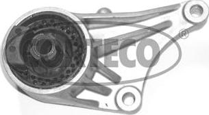 Corteco 21652319 - Support moteur www.parts5.com