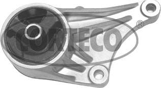 Corteco 21652326 - Soporte, motor www.parts5.com