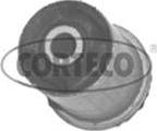 Corteco 21652298 - Mounting, axle beam www.parts5.com