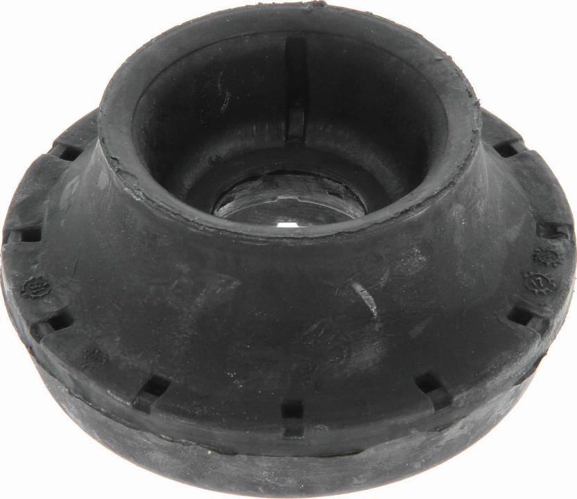 Corteco 21652281 - Potporni ležaj opružne noge www.parts5.com